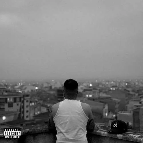 دانلود آهنگ آنتایتلد 3 از پوری